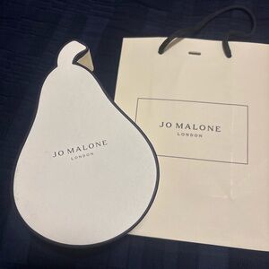 Jo Malone London Pear-Shaped Gift Box Set (Box + Paper Bag Only)